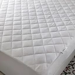 Наматрацник - чохол Othello - Aqua Comfort 70x140+30 - мініатюра 4