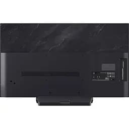 Телевізор LG evo AI C5 55` OLED 4K (OLED55C5) EU [150651] - мініатюра 7