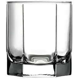 Стакан низкий Pasabahce Tango 300 мл (42945-1)