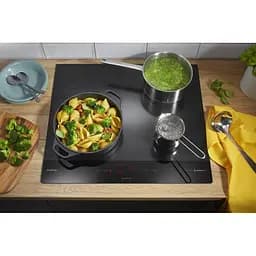 Варильна поверхня електрична Gorenje IT643SYB - мініатюра 7