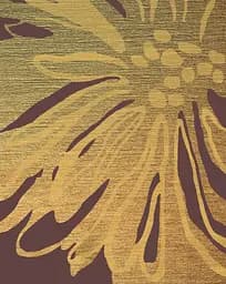 Набір картин за номерами з металевими фарбами Riviera Blanca Золотий стандарт (ITR-043) 2 шт в наборі