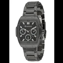 Мужские часы Guardo 012691-3