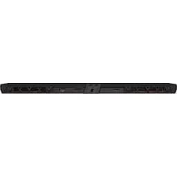 Ноутбук MSI Vector 16 HX AI A2XWHG Cosmos Gray / 16 IPS WQXGA 240 Гц / Intel Core Ultra 9 275HX / RAM 32 ГБ / SSD 1 ТБ / RTX 5070Ti, 12 ГБ / Windows 11 Home - мініатюра 21