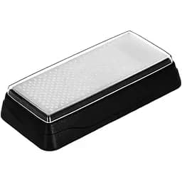 Камінь точильний алмазний комбінований Samura SDS-360/M