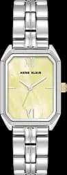 Годинник Anne Klein AK-3775YLSV