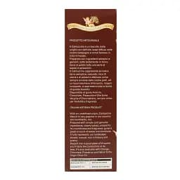Печиво Antichi Dolci di Siena Кантучіні з фундуком і какао 250 г - мініатюра 3