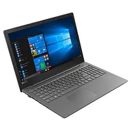 Ноутбук Lenovo IdeaPad V330-15IKB FHD (i3-8130U/8/256SSD) - Class A- "Б/В" - мініатюра 5