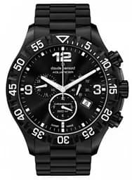 Годинник Claude Bernard 10202 37N NIN