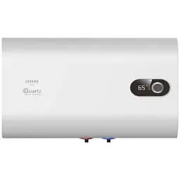Бойлер Quartz Levada 50 H