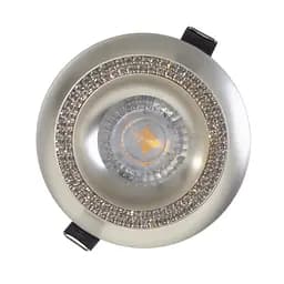 Світильник точковий Brille HDL-G277 GU5.3 PSL MR16 36-269 - мініатюра 3