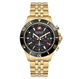 Годинник Swiss Military Hanowa SMWGI2100710
