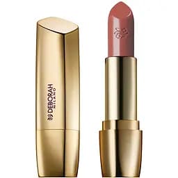 Помада для губ Deborah Milano Red, відтінок 40, 4 г