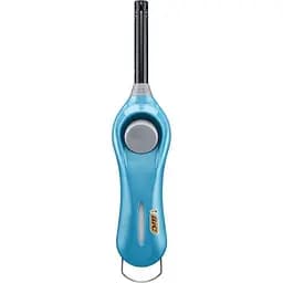 Запальничка BIC Megalighter U140 в асортименті (3086126788388) - мініатюра 3