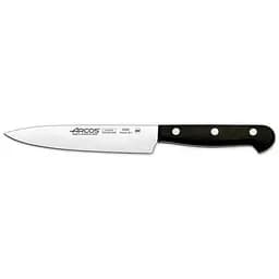 Ніж кухарський Universal 150 мм ARCOS (284604)