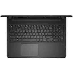 Ноутбук Dell Vostro 3568 (i3-6006U/8/500SSD) - Class A "Б/В" - мініатюра 7