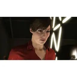 Гра Collection: Heavy Rain and BEYOND: Two Souls (англійська версія) (PS4) - мініатюра 2