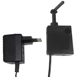 PetSafe Drinkwell Mini Fountain Replacement Pump насос для автоматического фонтана-поилки Drinkwell Mini