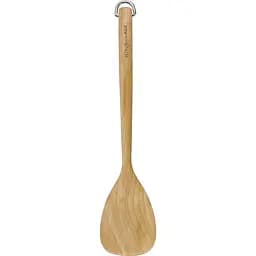 Лопатка кухонна KitchenAid Coreline (KQR701OHE)