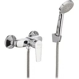 Смеситель для душа CRON OMEGA 003 (CR0168)