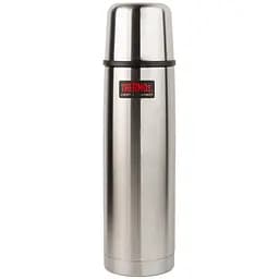 Термос Thermos TH FBB-1000B 1 л