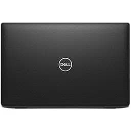 Ноутбук Dell Latitude 7320 (i5-1145G7/16/256SSD) - Class A- "Б/В" - мініатюра 6
