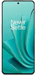 Смартфон OnePlus Ace 2V 16/256GB Green CN - мініатюра 2