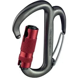 Карабін Petzl Freino (1052-M42)