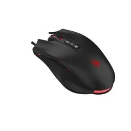 Комп'ютерна миша Bloody ES7 Stone Black teh0020469 - мініатюра 3