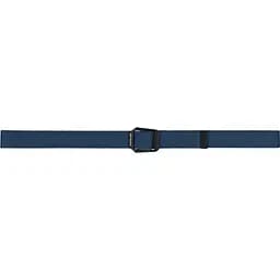 Ремінь Ortovox Logo Knit Belt 115 Синій