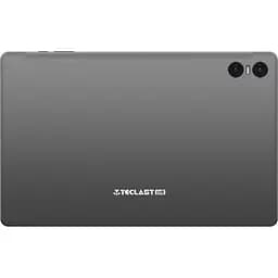 Планшет Teclast T50 Pro 8/256Gb LTE Black Global + чохол-книжка - мініатюра 7