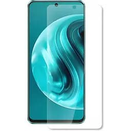 Захисна плівка StatusSKIN для Huawei Nova 12i Екран Матова Titan