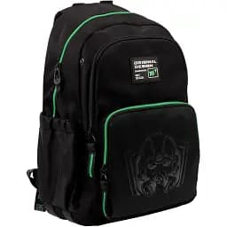 Рюкзак шкільний Yes Warrior TS-47