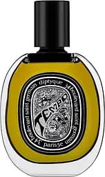 Парфумована вода Diptyque Tempo 75 мл 