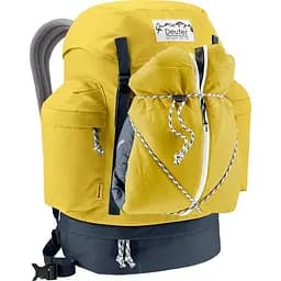 Рюкзак Deuter Wengen Corn (1052-3814122 8308) - мініатюра 4