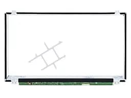 Матриця LCD до ноутбука Msi Raider Ge63Vr 7Re