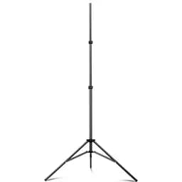 Стойка студийная Beike QZSD LS32-3 270см [76795]