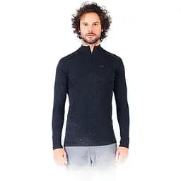 Термокофта Woolona Astro Anthracite XL (WOO-ASTRO-ANT-XL)