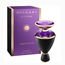 Bvlgari Le Gemme Ashlemah парфумована вода 100 ml