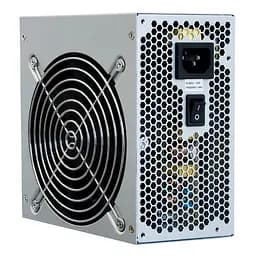 Блок живлення Chieftec A-80 400W (CTG-400-80P) Б/в