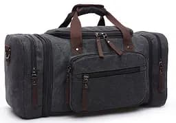 Дорожня сумка Vintage 44х28.5х23.5 см sum0012874
