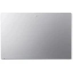 Ноутбук Acer Extensa 15 EX215-35-C82D Silver (NX.EJ6EU.002) - мініатюра 2