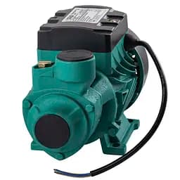 Насос вихровий Volks pumpe QB60 New 0,37кВт 000024800 - мініатюра 4