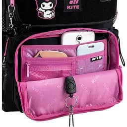 Рюкзак Kite Education 1022 HK (HK25-1022M) - мініатюра 14