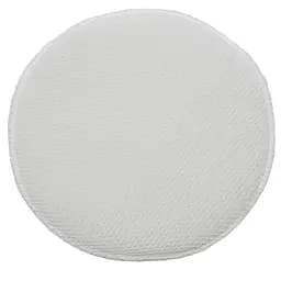 Сменный увлажняющий фильтр Panasonic F-ZXHE50Z для F-VXH50R, F-VXR50, F-VK655R (без корпуса)