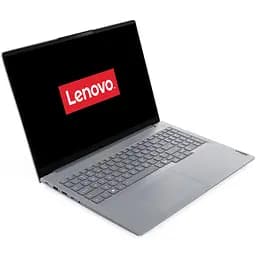 Ноутбук Lenovo ThinkBook 16 G8 IRL 7 240H la 52GHz, IPS, 32GB DDR5, 1TB, Windows 11 Pro - мініатюра 4