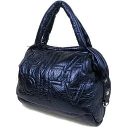 Сумка женская из кожзама Wallaby 42х32х15 см sum0024055