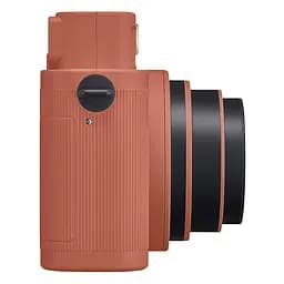 Фотоапарат Fujifilm Instax Square SQ1 Terracotta Orange + фотопапір на 20 аркушів - мініатюра 6