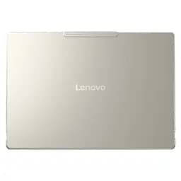 Ноутбук Lenovo Yoga Slim 7 14ILL10 Aura Edition, 83JX007DBM, Ultra 7 258V (8-core), Arc 140V 8 Core, 32GB 8533MHz LPDDR5x - мініатюра 3