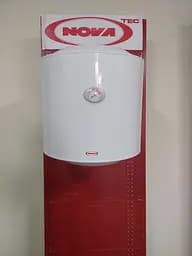 Бойлер Novatec Standart NT-S 50 - мініатюра 13