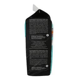Пелюшки для собак та цуценят AnimAll Puppy Training Pads 60х60 см 50 шт. - мініатюра 4